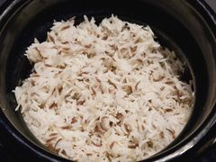 -许家菜.艺创菜(仁和新城店)