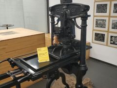 -中国版画博物馆