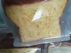 -匠造烘焙(联洋店)
