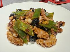 -百纳·锦绣江南 (百纳瑞汀酒店)