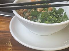 -重庆鱼美佳火锅(四川师大店)