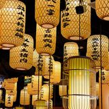 ‼️江浙竟然也有辣的菜❓闺蜜小聚尝鲜丨广州异地特色菜