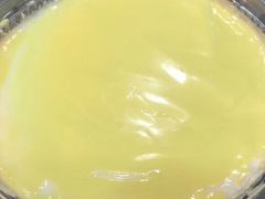 -夏都地标马一刀烤肉美食城