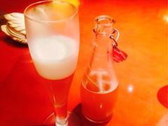 iphone_upload_pic-杭州国际会议中心洲际酒店-德国啤酒屋(砂之船国际生活广场店)