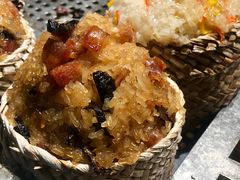 -东门町美食街
