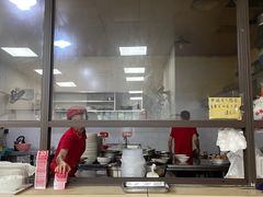 -无名老卤面(中华门店)