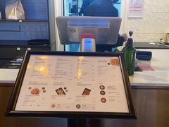 -Kyochon1991校村炸鸡(杨高中路店)