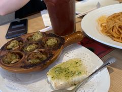 -必胜客(康华路店)