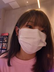 点击看大图 -SEBASTIAN塞巴斯汀