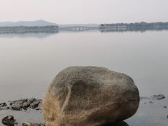 -石湖景区