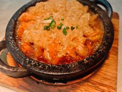 -小菜园新徽菜(无锡宜家荟聚中心店)