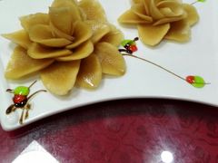 -晓成酒店(盐马路店)