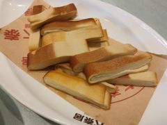 -六泰居·尔滨地标·东北菜(黄河路店)
