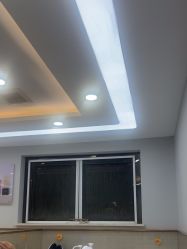 -悟空祛痘·诺奖技术专业店