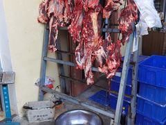 -刘艳黄牛肉(九襄店)