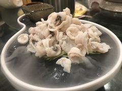 -庆合府重庆大排档(紫都城店)