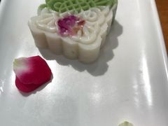 -苏小柳手作点心(控江旭辉分院)