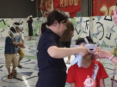 -奥斯卡西元国际影城(4K激光巨幕&杜比全景声沙发座椅)