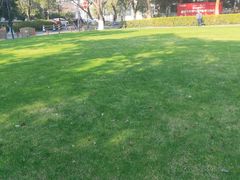 -浙江大学(玉泉校区)