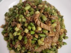 -华春餐馆(鱼山路店)