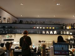 -慢象咖啡(台江店)