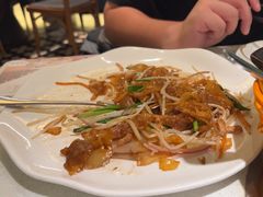 -顺峰顺水顺德菜(第一百货店)