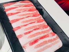 -花味烤肉·拌饭(庐阳万象汇店)