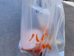 -八婆婆烧仙草(中山路店)