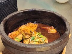 -滇越乘象云南餐厅(豆各庄店)