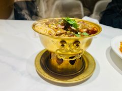 -凯鸽酒楼(操场城店)