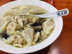 -刘鸿盛(罍街店)