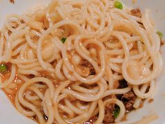 -海底捞火锅(金山百联店)