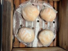 -添好运(武商MALL店)
