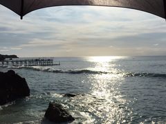 -Rock Bar Bali(Bali)