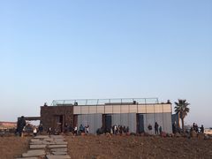 -Cafe Aewol Monsant