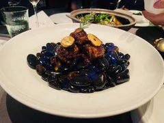 -海立阁海鲜江浙菜(漕河泾印象城店)