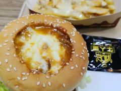 -牛纽塔·牛人堡(群众路店)