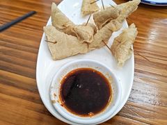 -高淳老街土菜馆(迎薰门店)