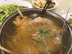 -旅宁大酒店