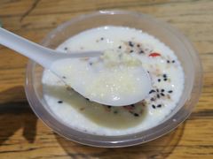 -礼泉醪糟作坊(永兴坊店)