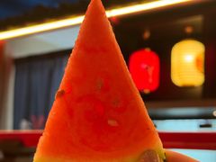 -牛New寿喜烧(金茂览秀城店)