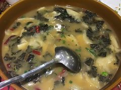 -红豆园(文林街店)