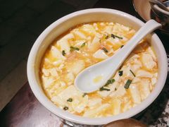 -南京大牌档(凯德大峡谷店)