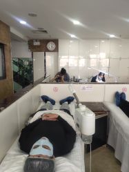 -悟空祛痘·诺奖技术专业店