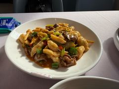 -79号渔船海鲜饭店(岗厦店)