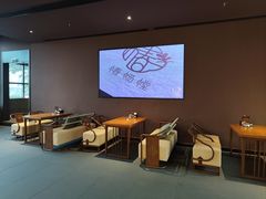 -椿杨樘·明康泡浴养生馆(重庆店)