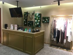 点击看大图 -彼家美创·量肤定制修护管理