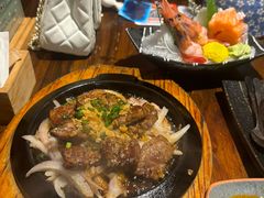 -熊藏居酒屋(kkone店)