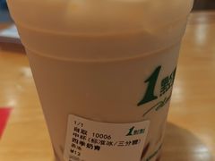 -牛人·雪花牛·木炭烤肉(昆山陆家店)