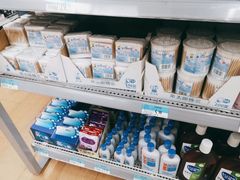 -沃尔玛购物广场(仓山万达店)